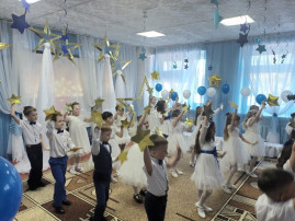 Звездный выпуск "Лучше всех" Звездный выпуск "Лучше всех".