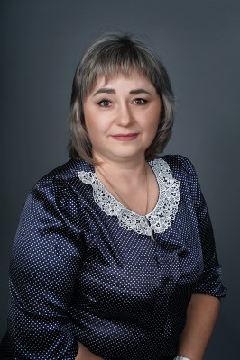 Заведующий Сокоренко Валентина Владимировна Заведующий Сокоренко Валентина Владимировна
