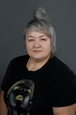 Музыкальный руководитель Павлова Лариса Владимировна Музыкальный руководитель Павлова Лариса Владимировна